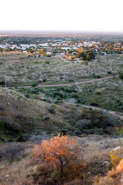 2707 Cape York 550D Aug11 (Medium).jpg